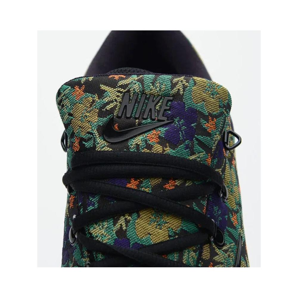 Кроссовки Nike KD 6 Ext QS 'Floral' 6