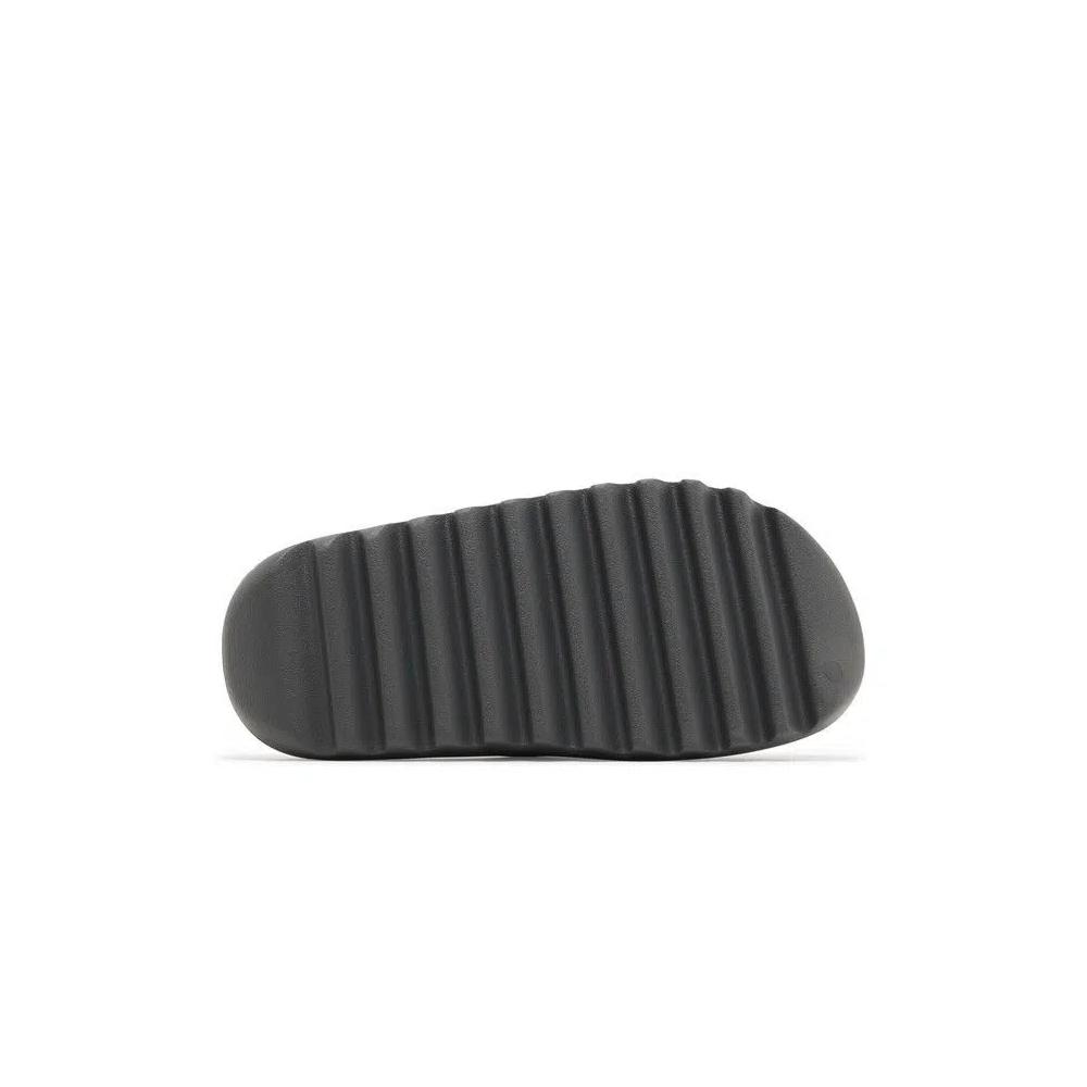 Слайды adidas Yeezy Slides 'Granite' 4