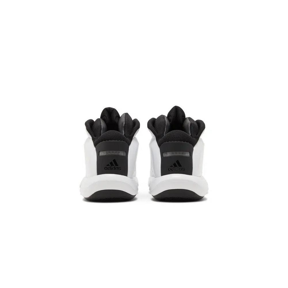 Кроссовки adidas Crazy 1 Kobe 'Stormtrooper' 2022 6