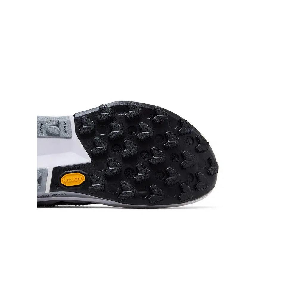 Кроссовки Nike ZoomX Zegama 2 'Black Wolf Grey' 5
