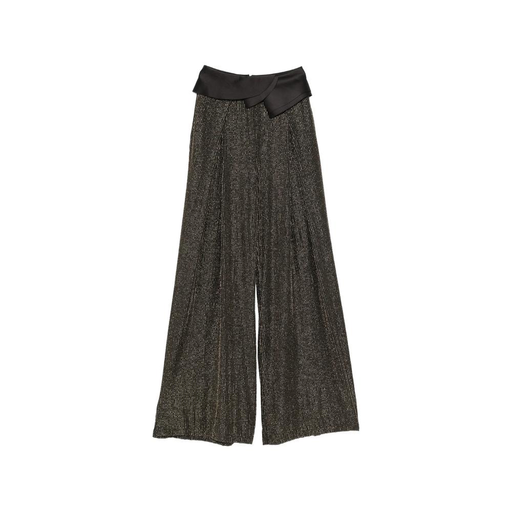 Baron palazzo pants 1
