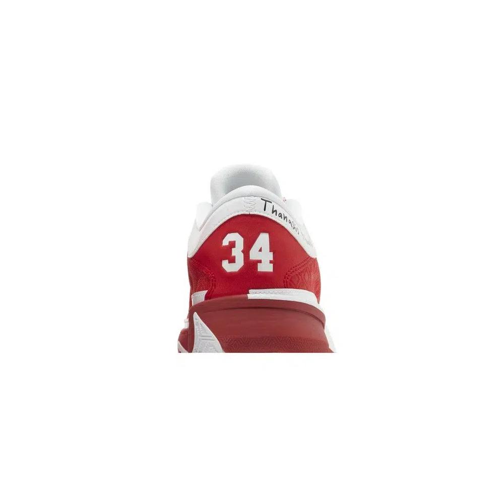 Кроссовки Nike Zoom Freak 5 'All-Star' 7