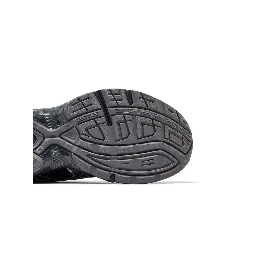Кроссовки ASICS Gel 1130 Mule 'Black Silver' 5