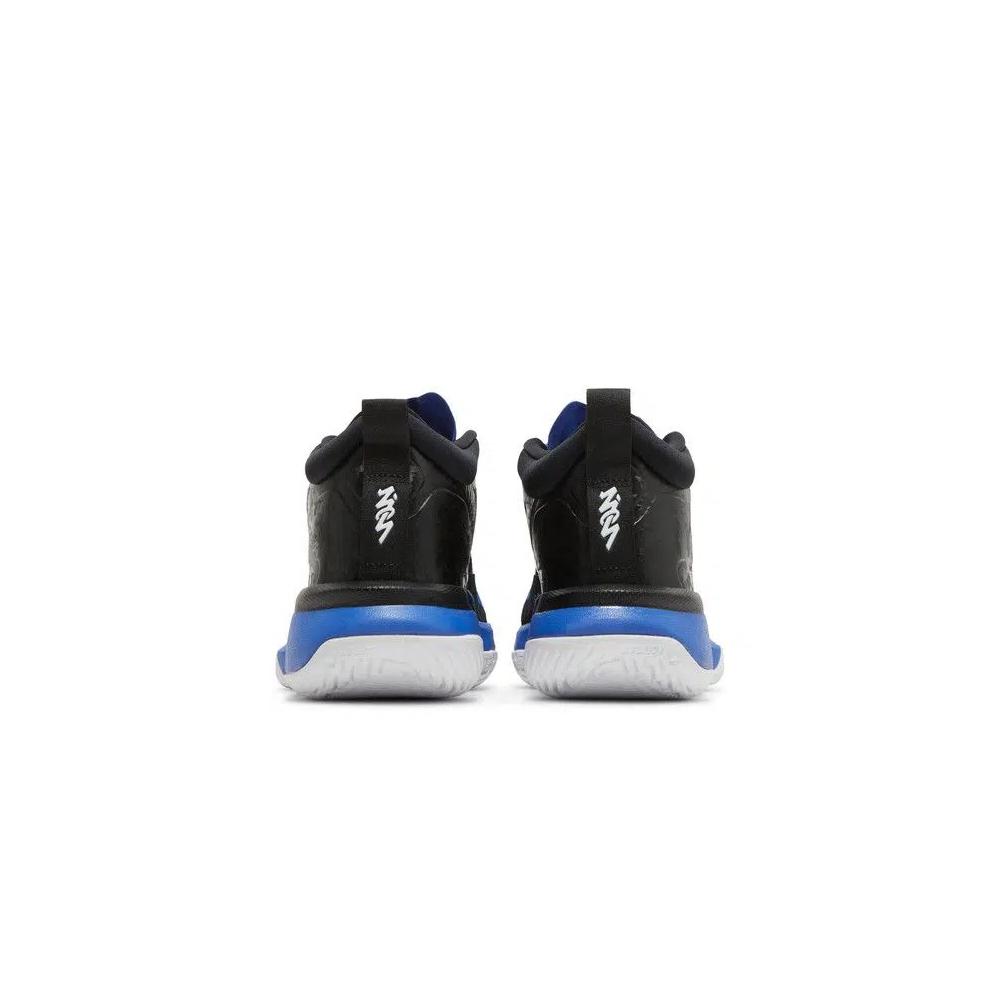 Кроссовки Air Jordan Zion 1 'Duke' 6