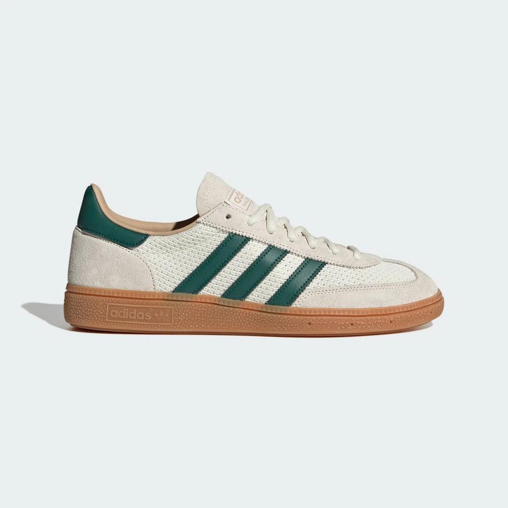 Кроссовки Handball Spezial 2
