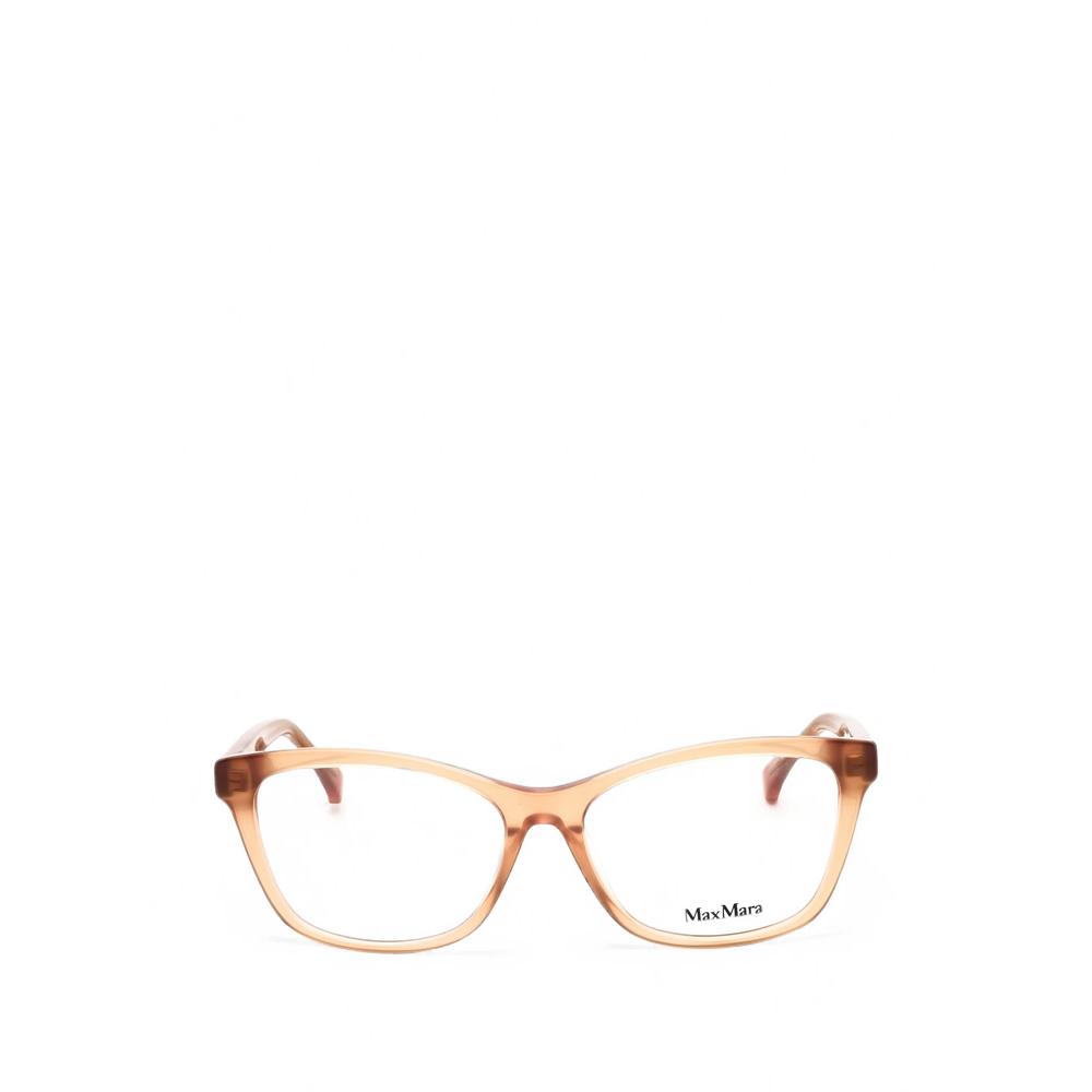 rectangle-frame glasses 1