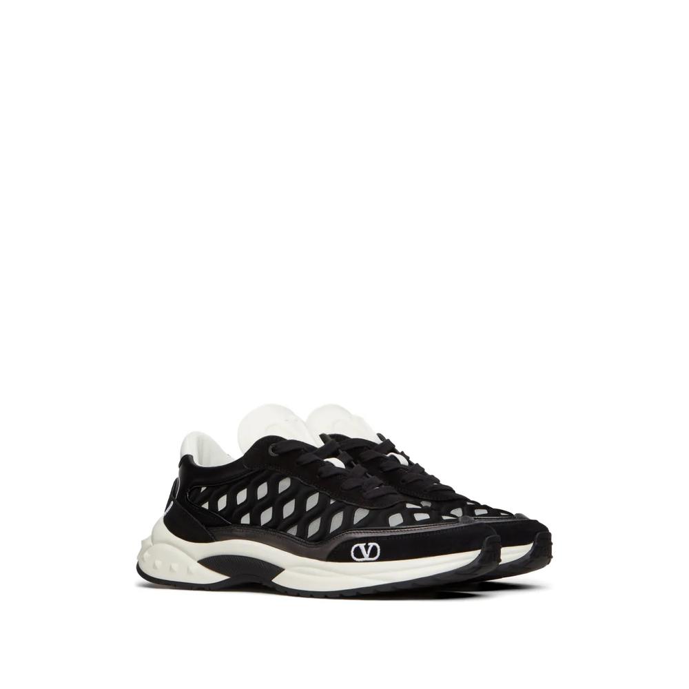 Кроссовки Ready Go Runner VLogo Signature 2