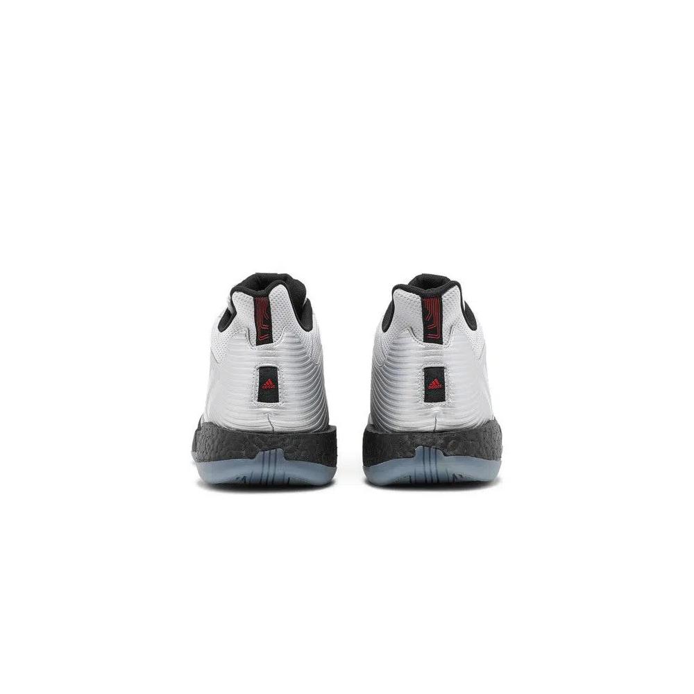Кроссовки Adidas T-Mac Millennium 2 '2002 All Star' 6