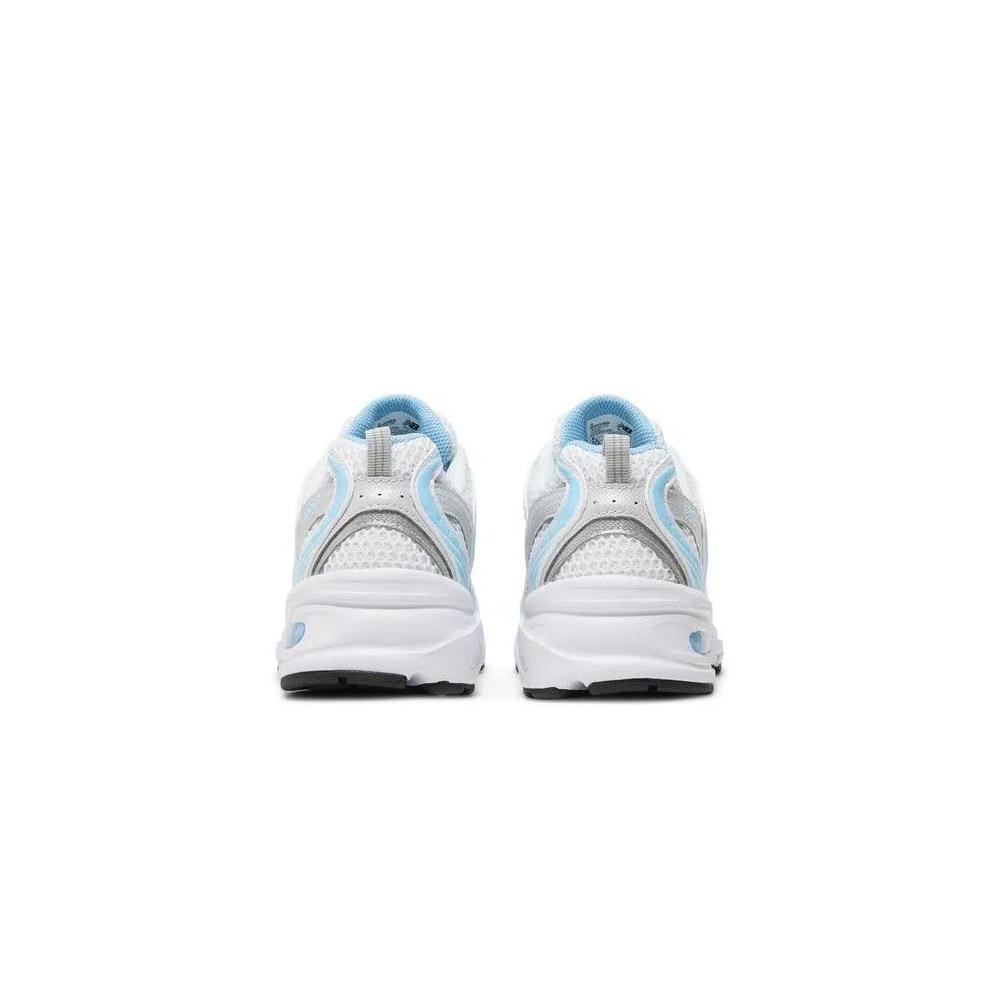 Кроссовки New Balance 530 'White Blue Haze' 6