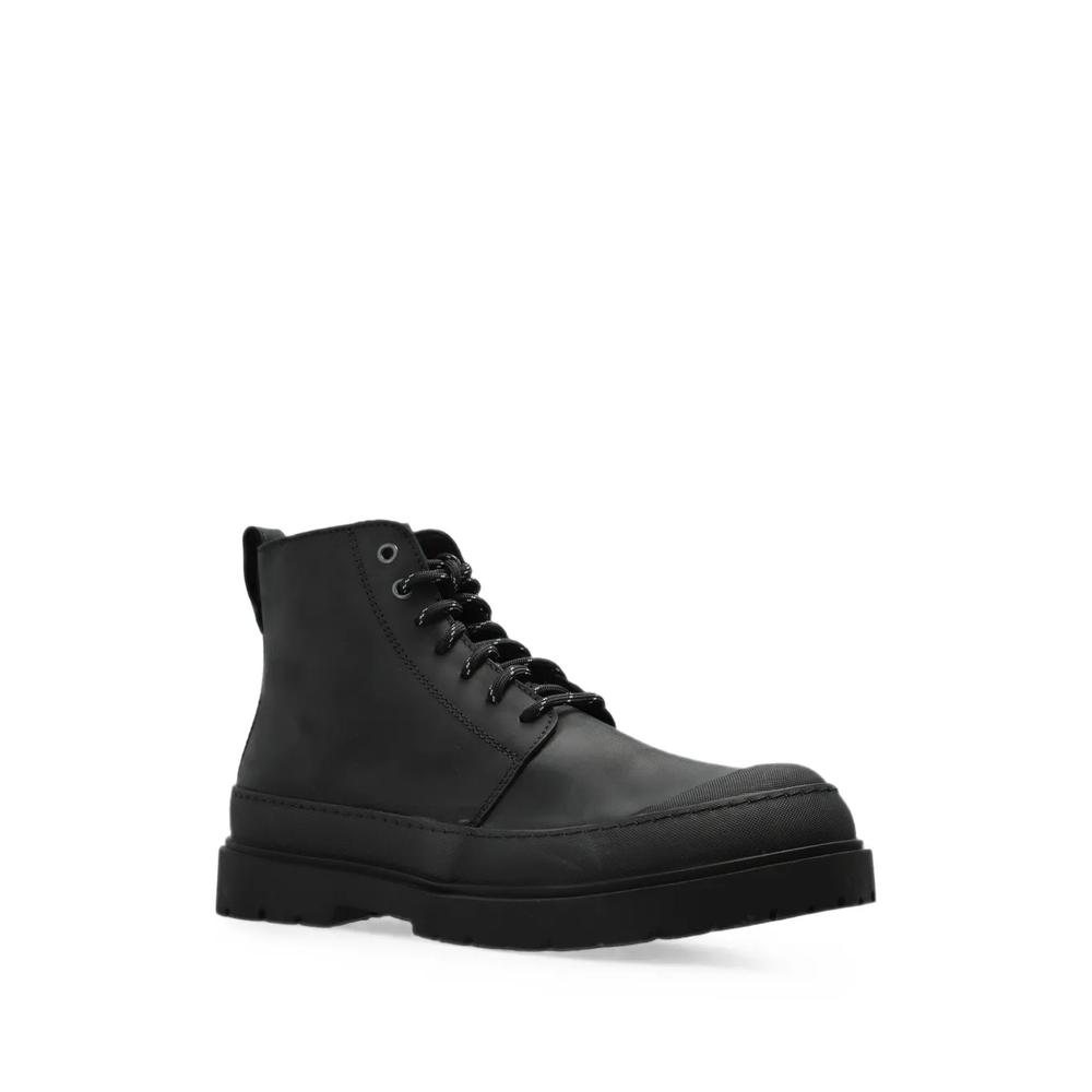 Ботинки Prescott Lace Up 2