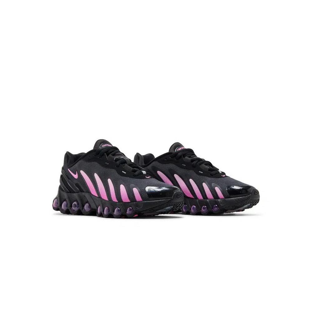 Кроссовки Nike Wmns Air Max DN8 'Black Playful Pink' 8