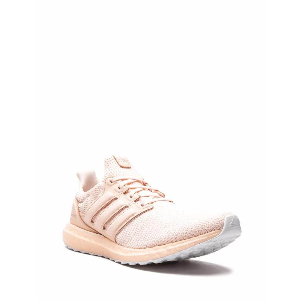 Кроссовки Ultraboost 2