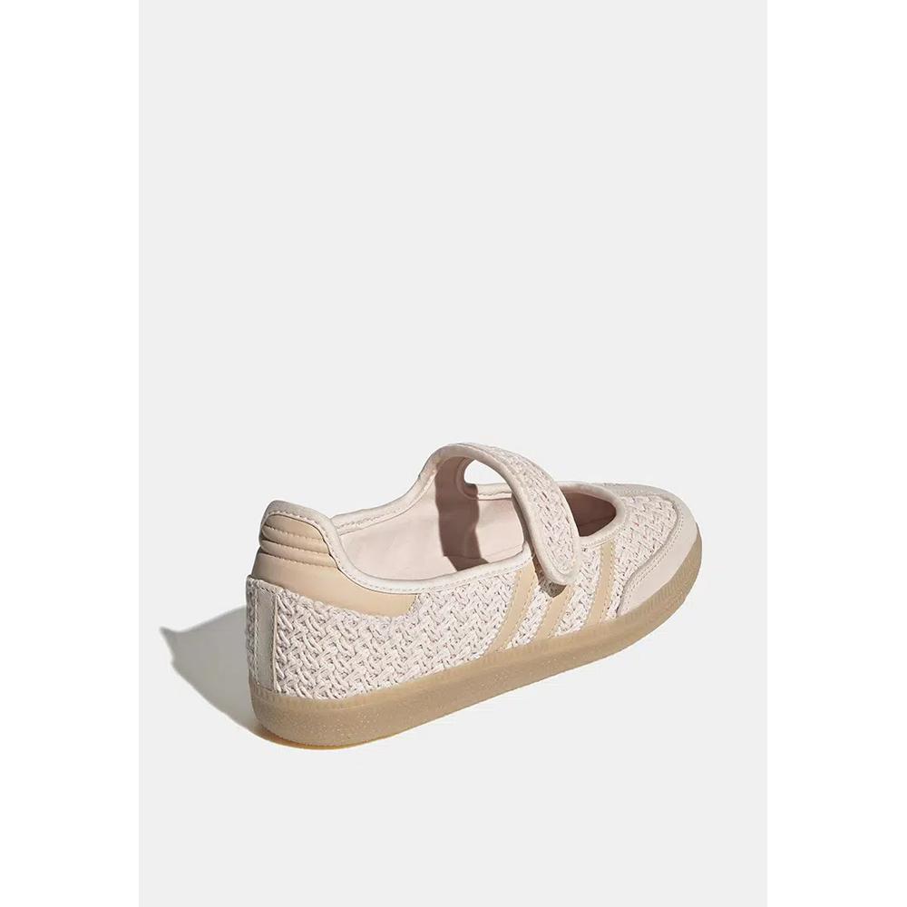 Туфли Samba Jane 3