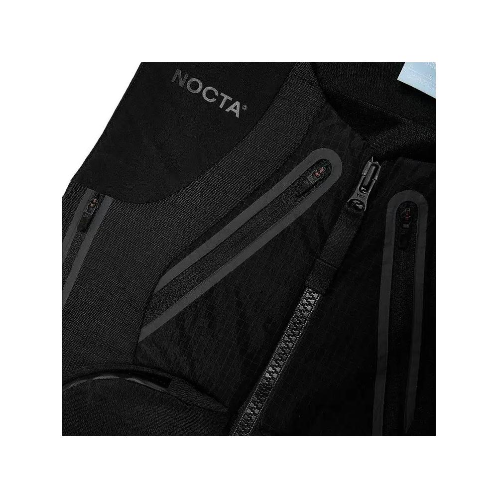 Жилеты Nike x Drake Nocta NRG AU Vest 'Black' 3