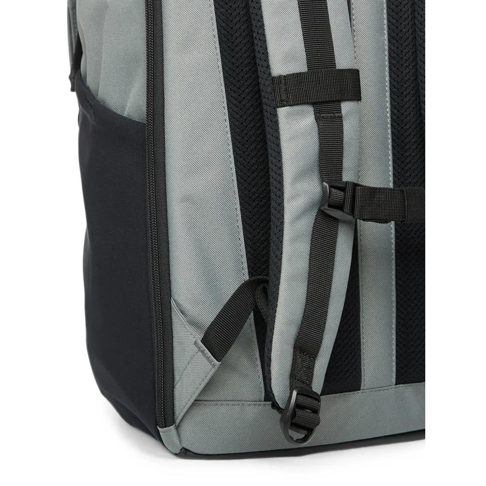 Convey III backpack 3