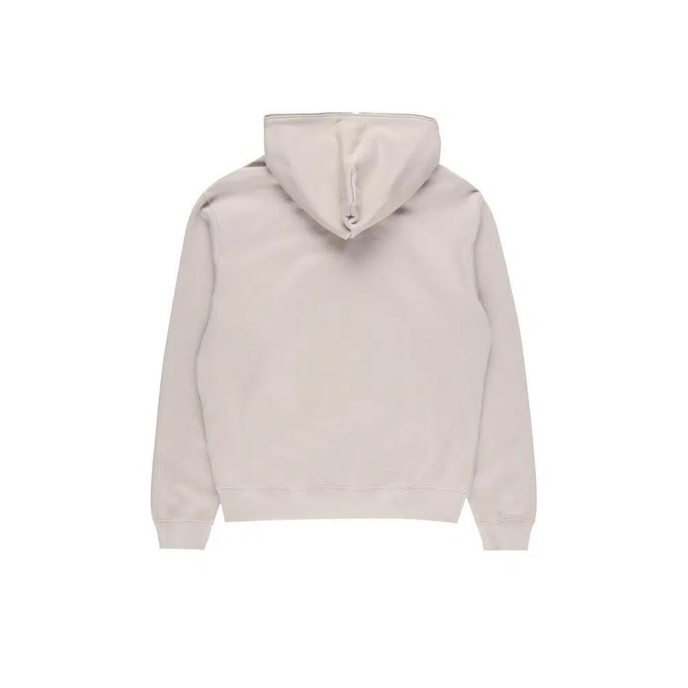 Толстовка на молнии Billionaire Boys Club Script Hoodie 'Moonstruck' 2