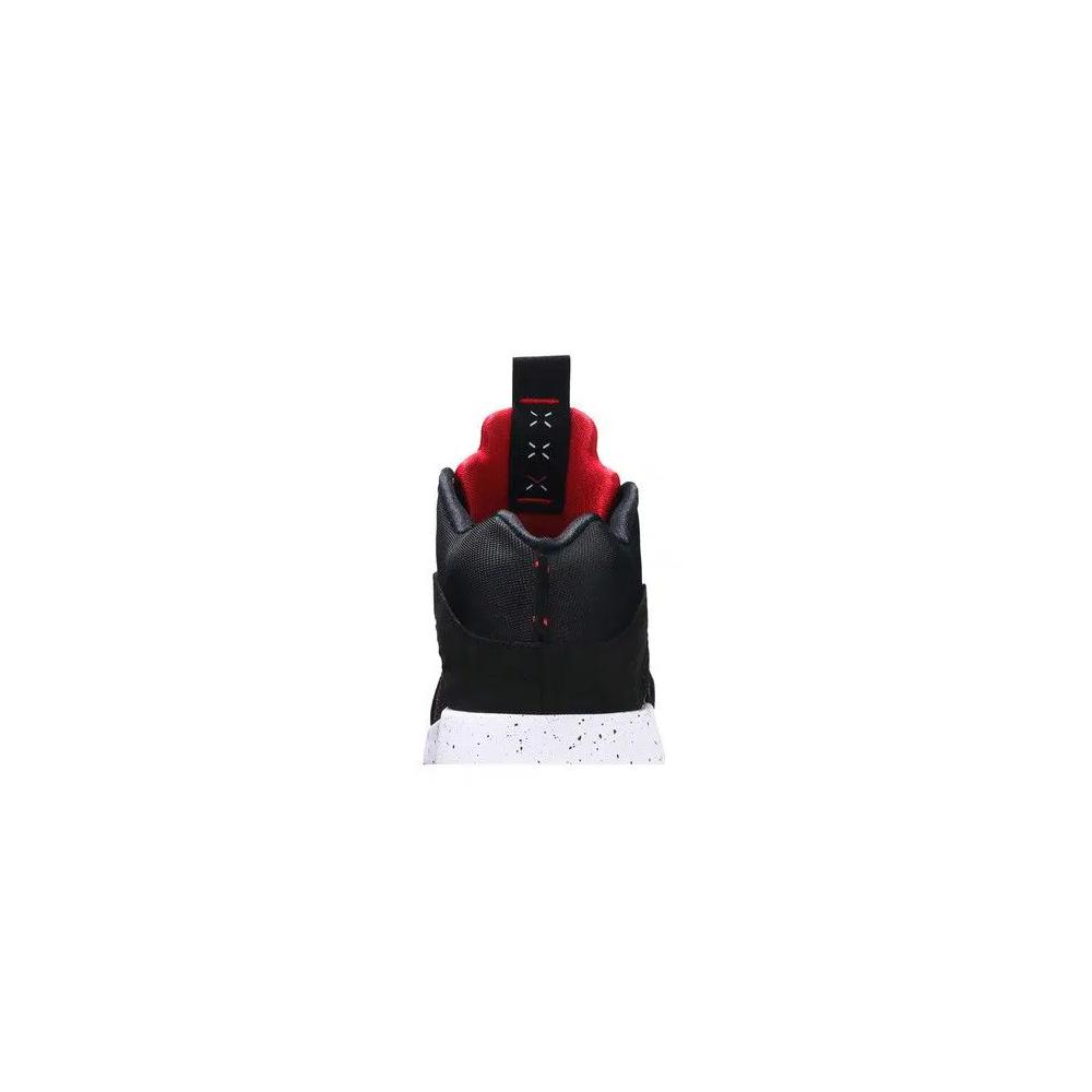 Кроссовки Air Jordan 35 PF 'Bred' 7