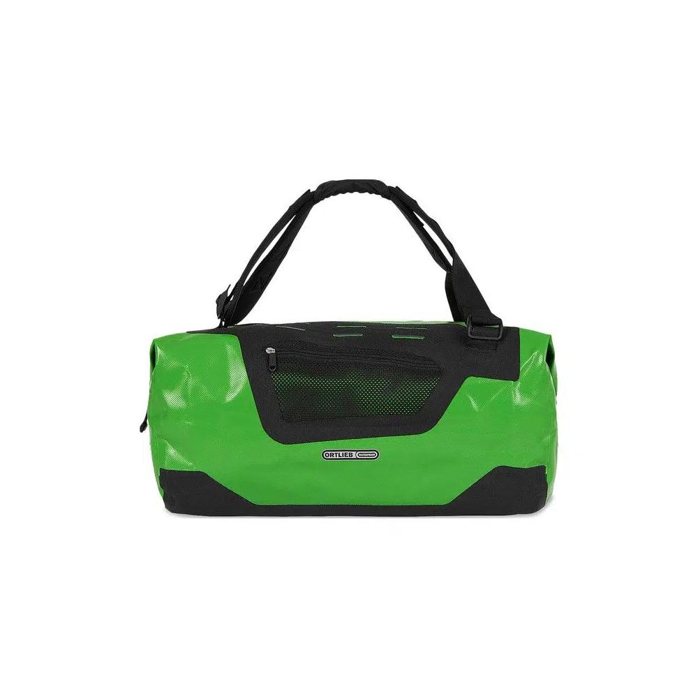 Сумки Supreme x ORTLIEB Duffle Bag 'Green' 2