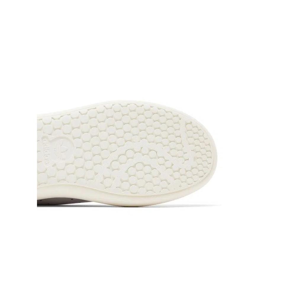 Кроссовки adidas Wmns Stan Smith Platform 'White Green' 5