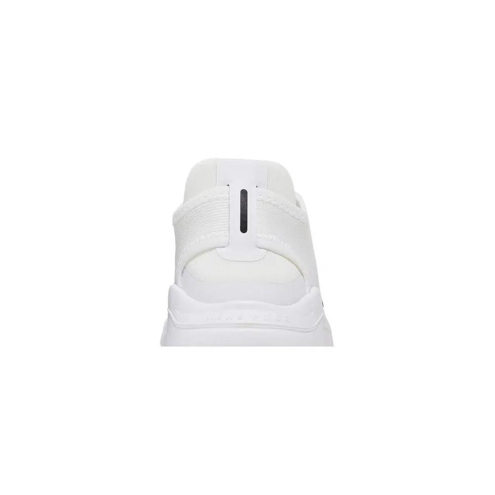 Кроссовки Nike Wmns Free RN 2018 'White Black' 7