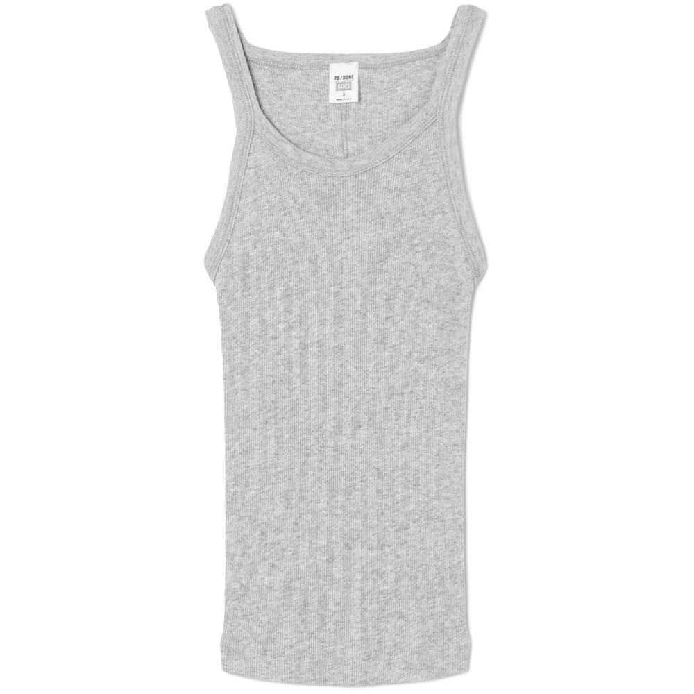 Топ в рубчик 1
