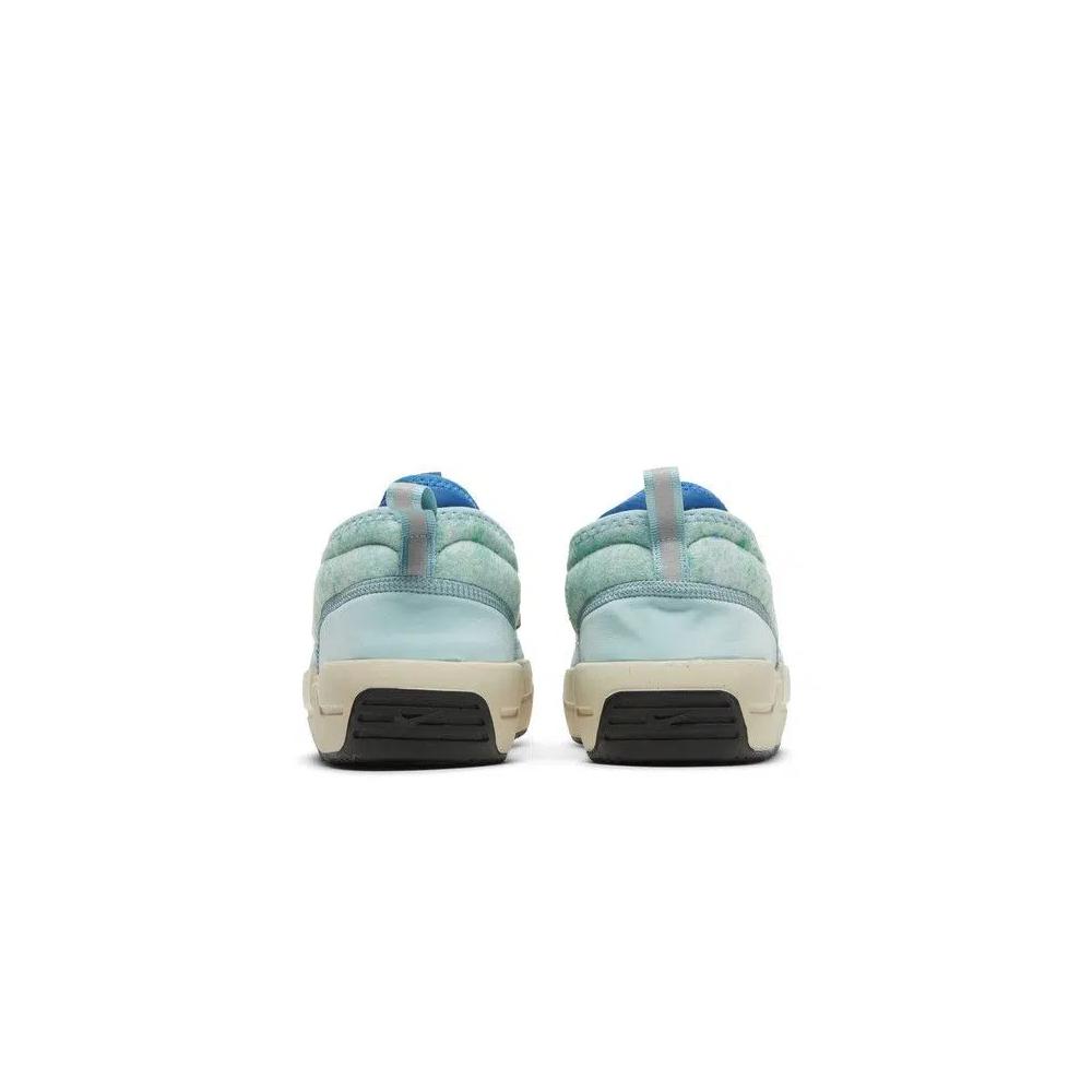 Повседневные кроссовки Nike Offline Pack 'Ocean Cube Sanddrift' 7