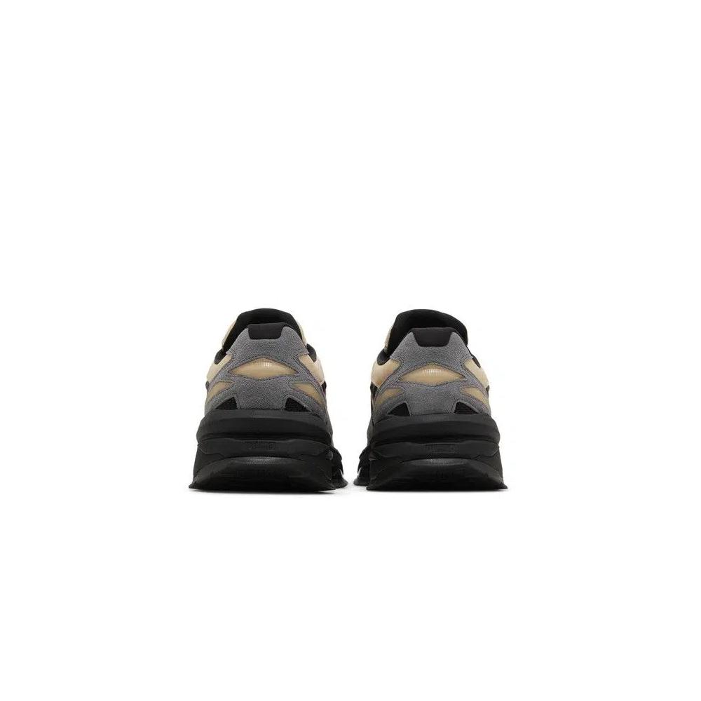 Кроссовки Puma Nano Dunes 'Black Castlerock' 6