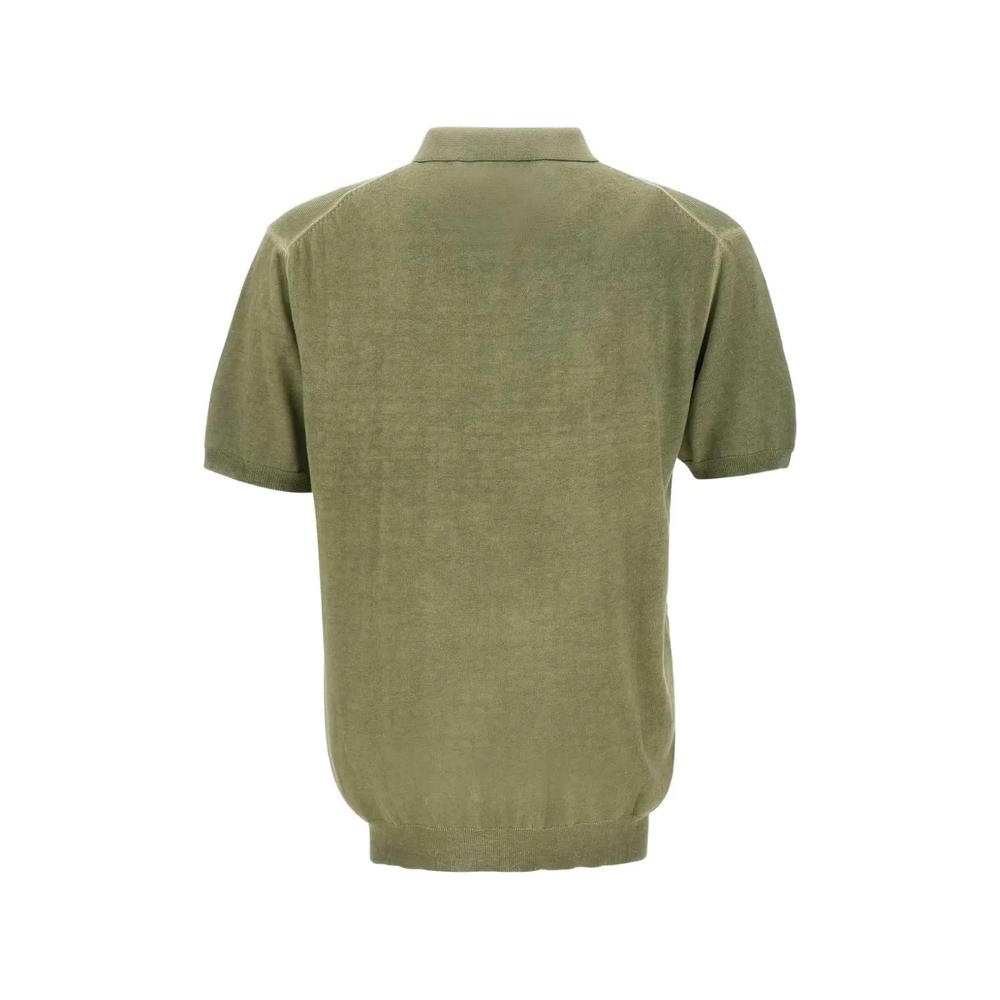 Рубашка поло Correbois FRS 2