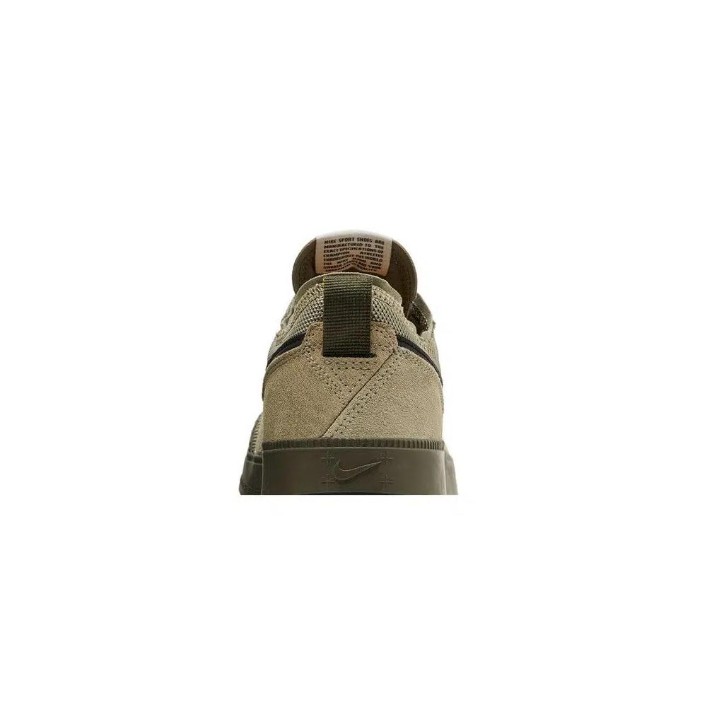 Кроссовки Nike C1TY 'Surplus' 7