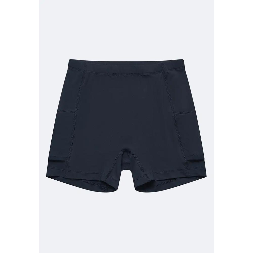 ЖЕНСКОЕ ПЛАТЬЕ-ПОЛО K-SWISS С ЖАККАРДОВЫМ ЛОГОТИПОМ 8