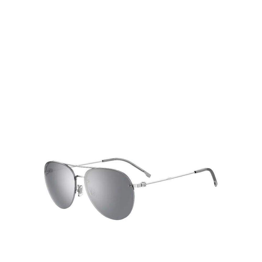 Солнцезащитные очки BOSS BOSS 1692/F/SK-010-T4 1