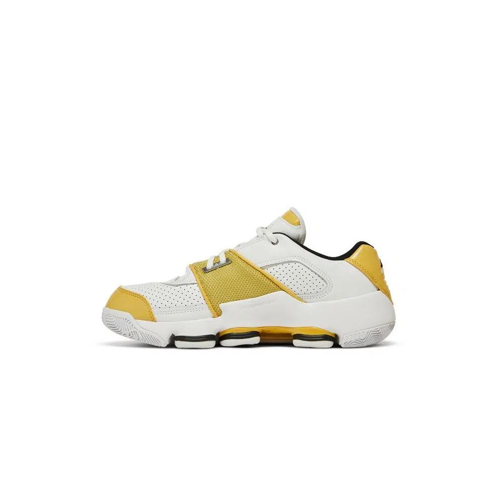 Кроссовки adidas Agent Gil Restomod '61 Points' 3