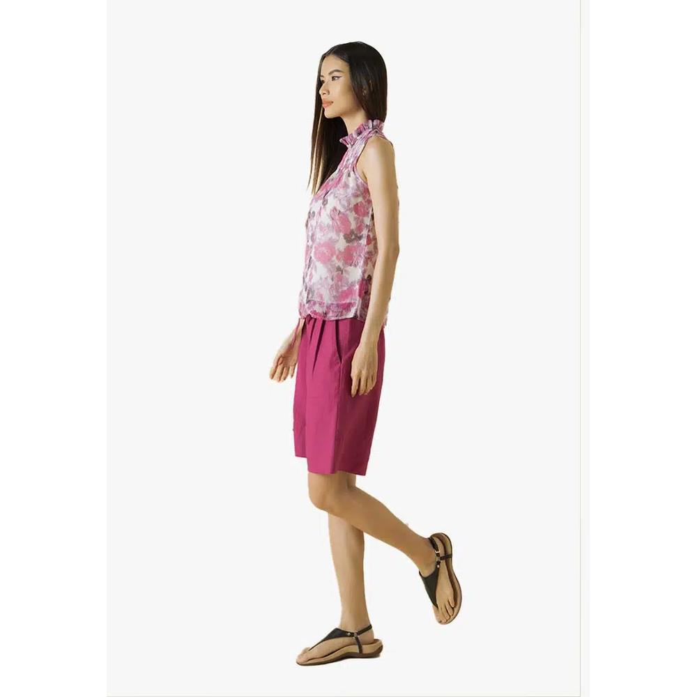 Стать Color Me Short 2