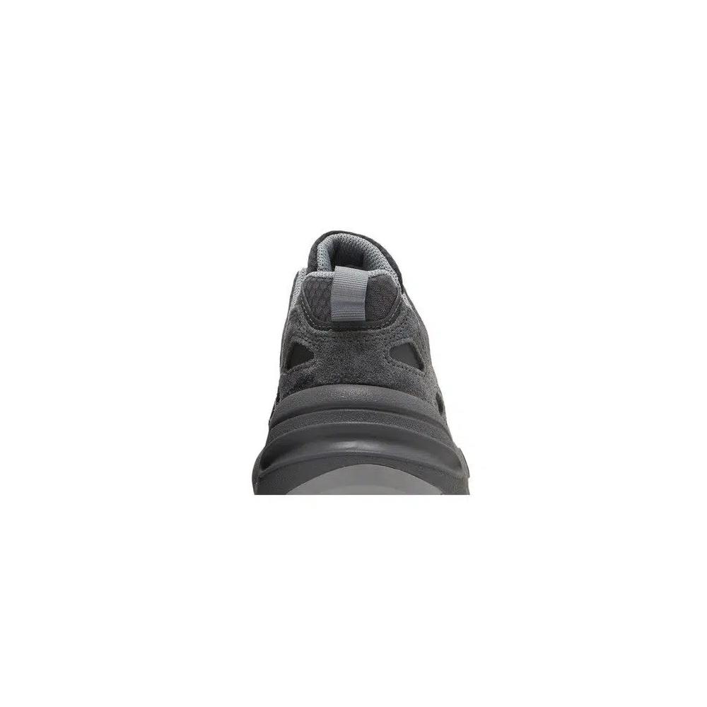 Кроссовки Adidas ZX 22 J 'Solid Grey' 7