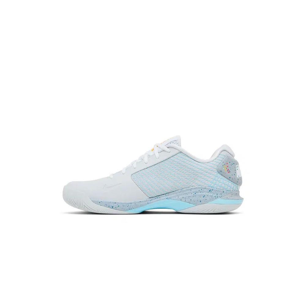 Кроссовки Nike Vapor 12 Hypersmash 'Mag' 3