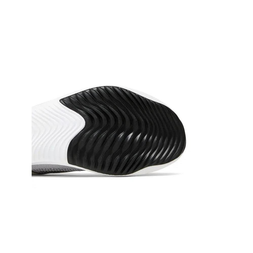 Кроссовки Nike ZoomX Streakfly 'White Metallic Silver' 5