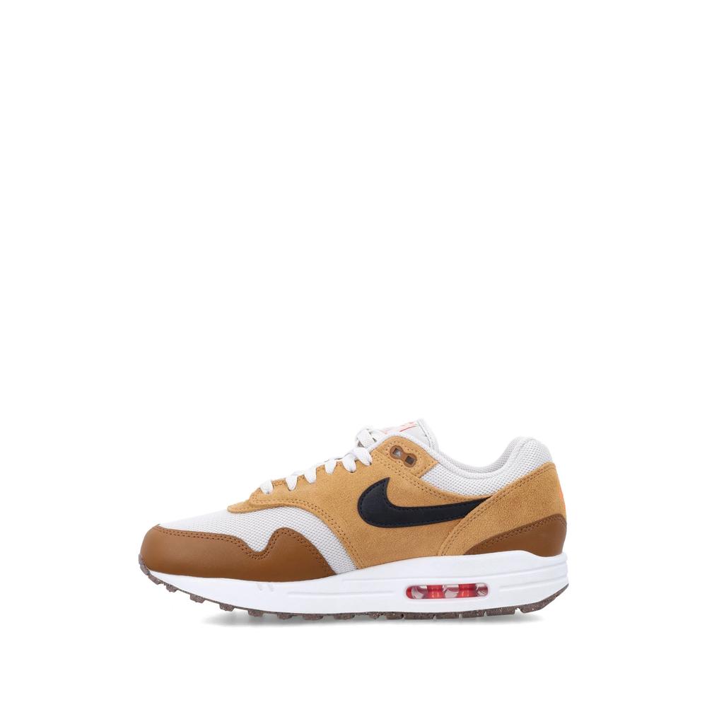Кроссовки Air Max 1 Essential 3