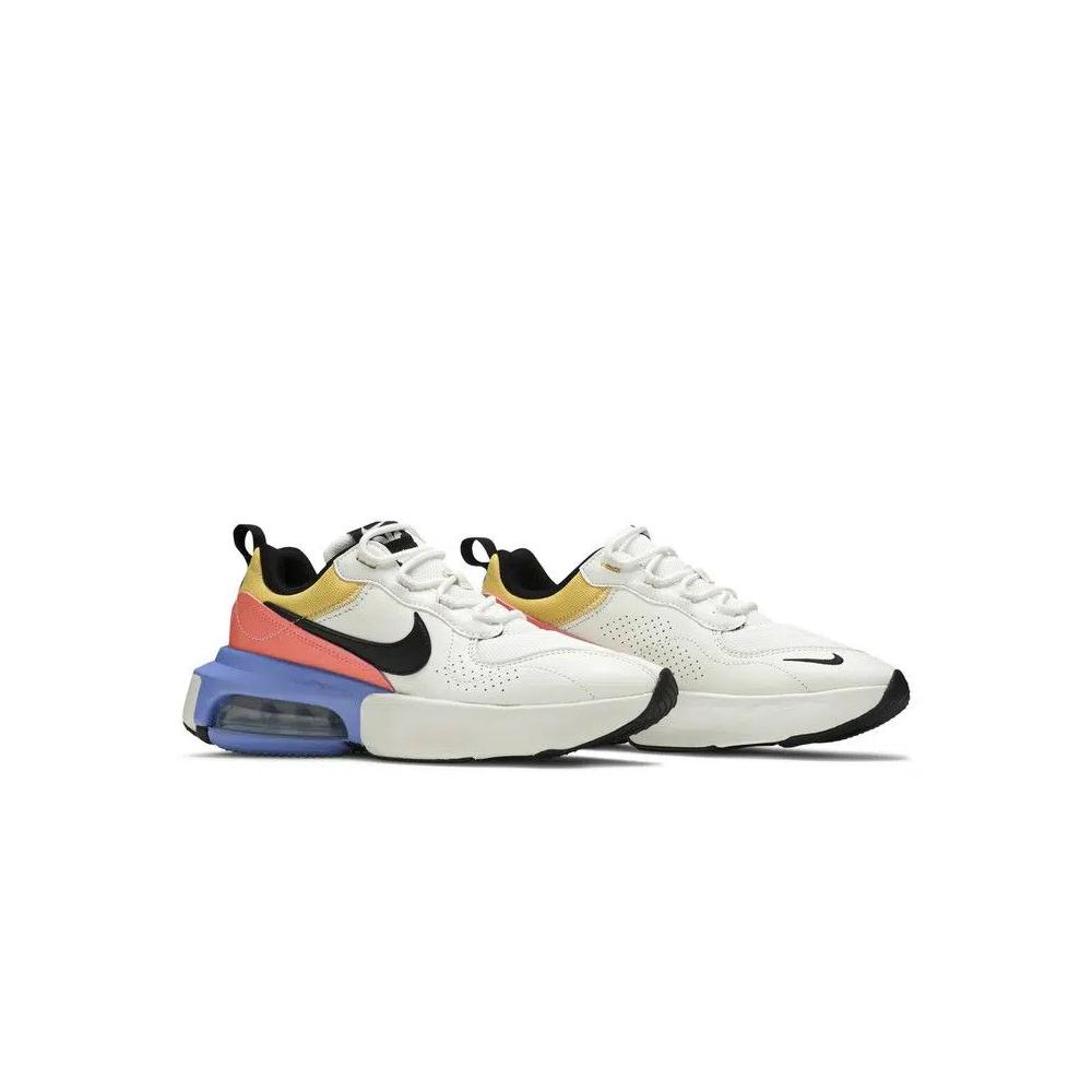 Кроссовки Nike Wmns Air Max Verona 'Sail Royal Pulse' 8