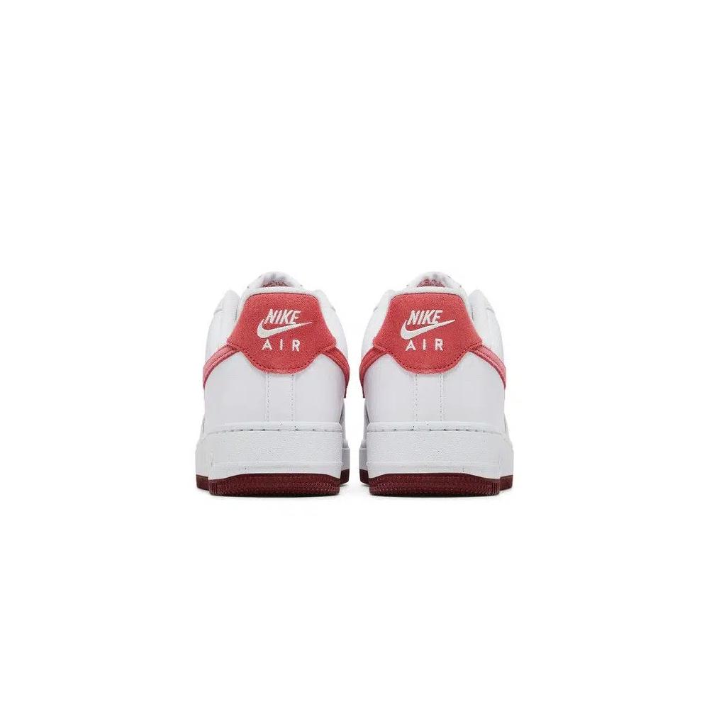 Кроссовки Nike Wmns Air Force 1 Low 'Valentine's Day 2024' 6