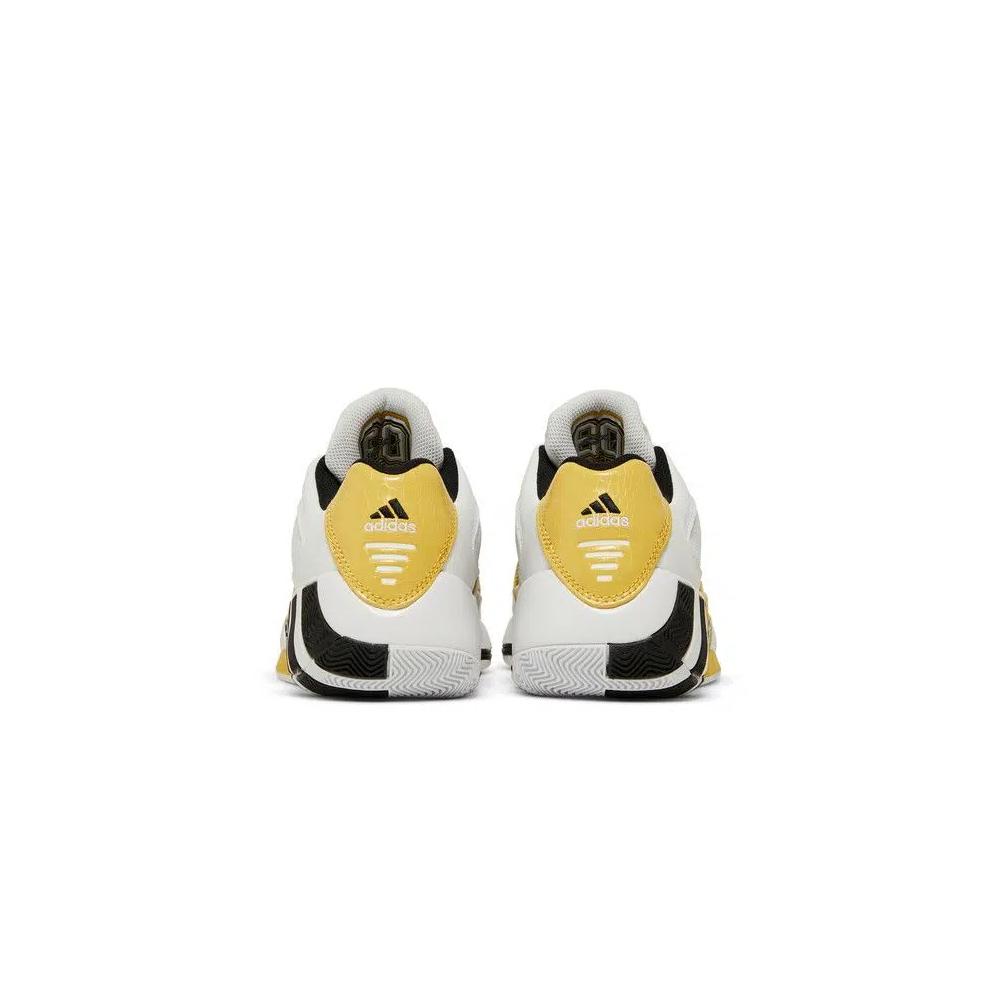 Кроссовки adidas Agent Gil Restomod '61 Points' 6