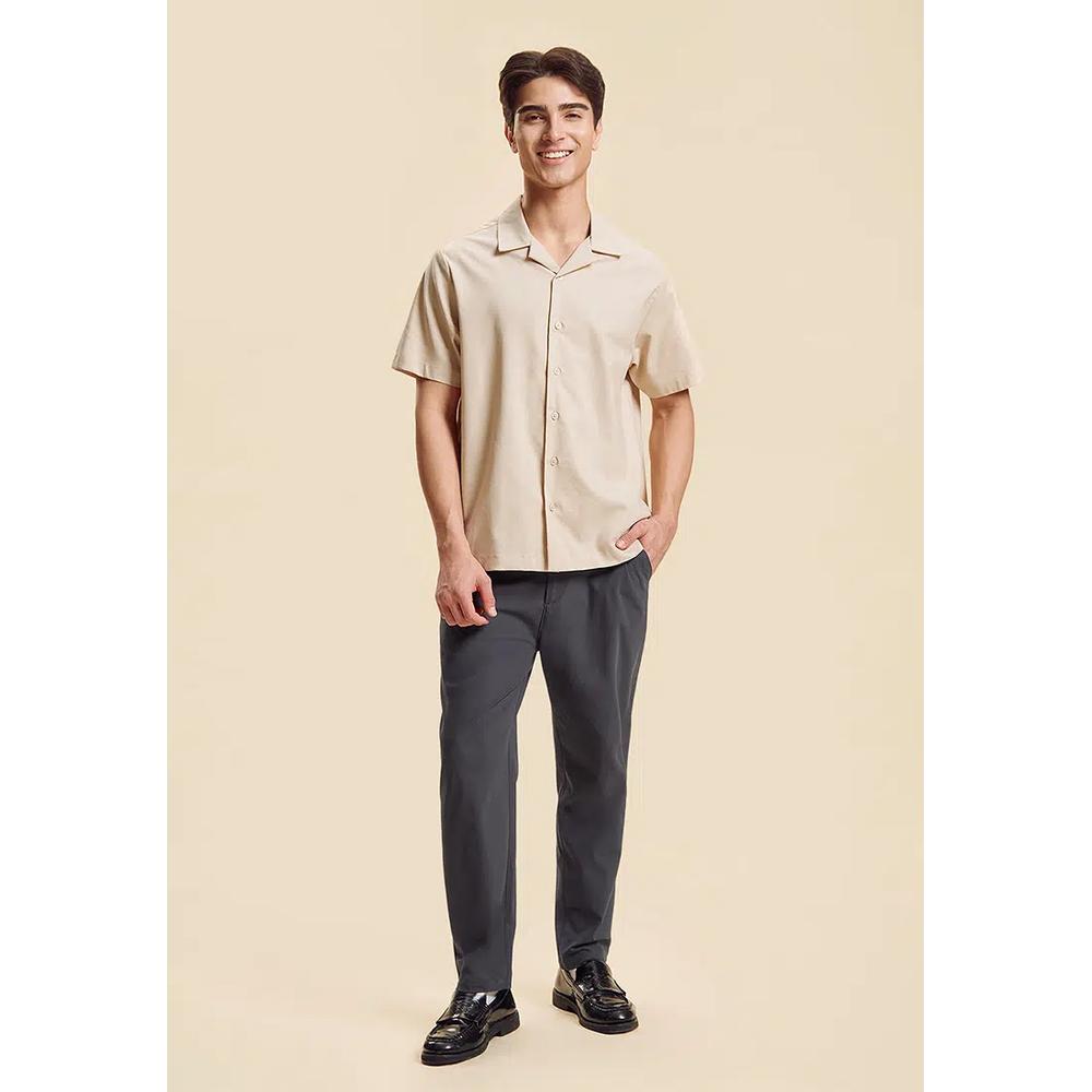 Узкие брюки Dress Code Comfort 4