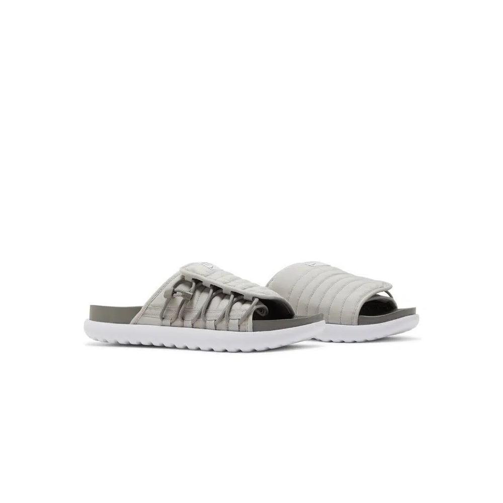 Слайды Nike Asuna 2 Slide 'Light Iron Ore' 9