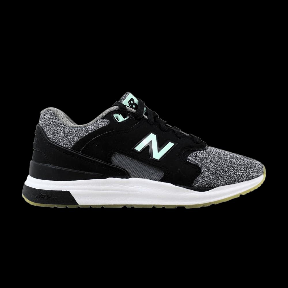 Кроссовки New Balance Wmns 1550 'Sirens' 1