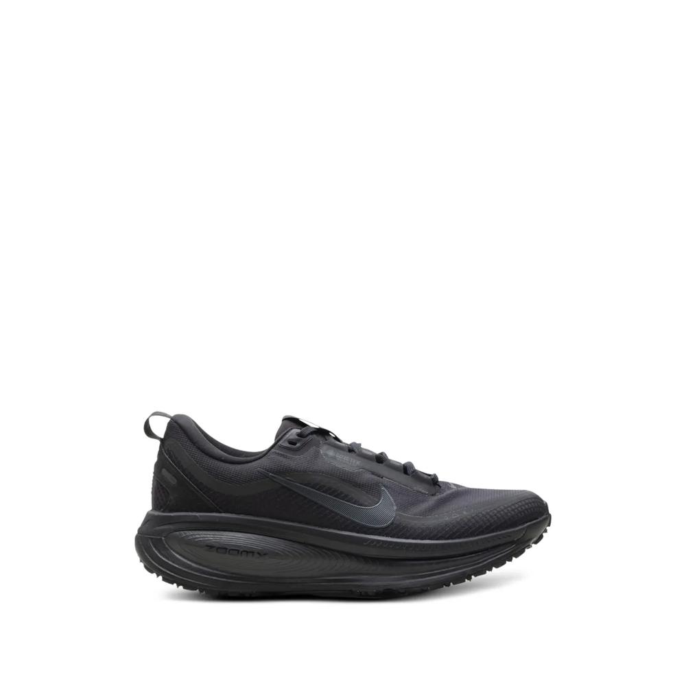 Кроссовки Vomero 18 Gore-Tex 1