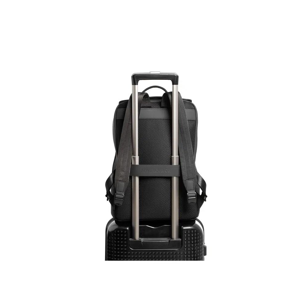Vista Waterproof рюкзак для ноутбука 16 дюймов 5