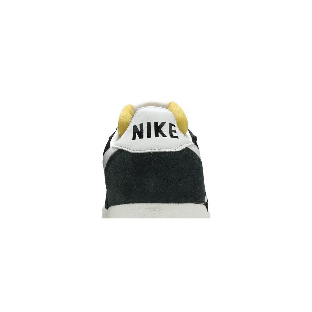 Кроссовки Nike Killshot SP 'Black Off Noir' 7