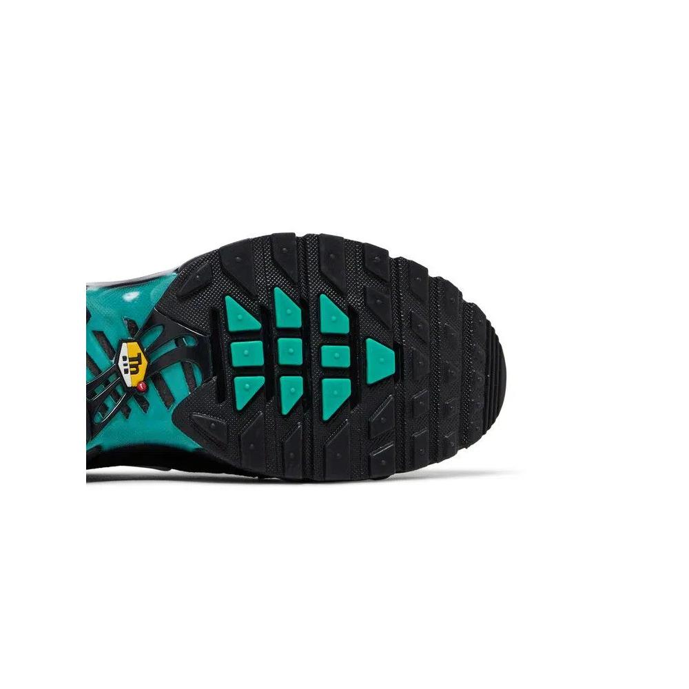 Кроссовки Nike Air Max Plus 'Светлое ретро' 5