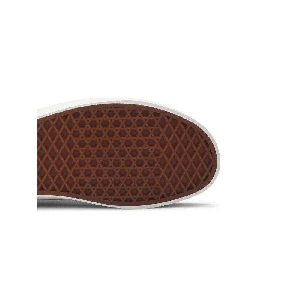 Слипоны Vans Classic Slip-On 98 DX 'Anaheim Factory - Blue Stripes' 5