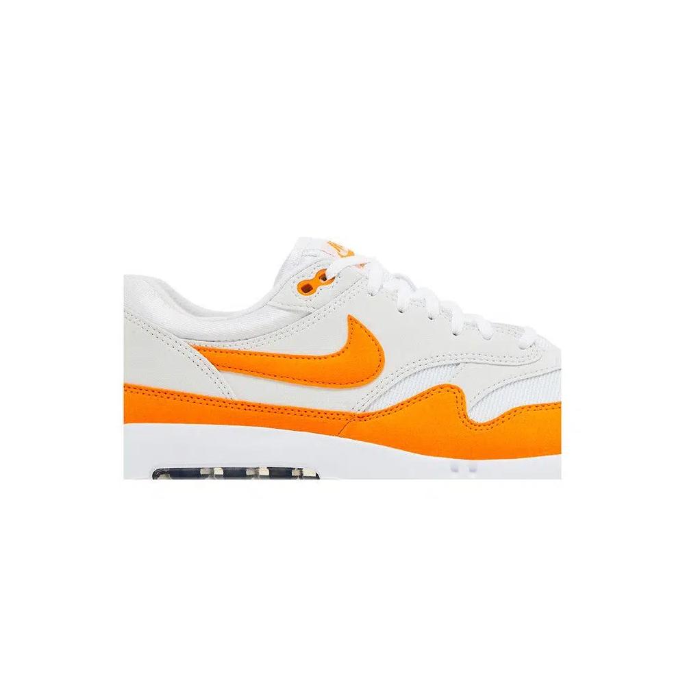 Кроссовки Nike Air Max 1 '86 OG Golf 'Big Bubble - Bright Ceramic' 2