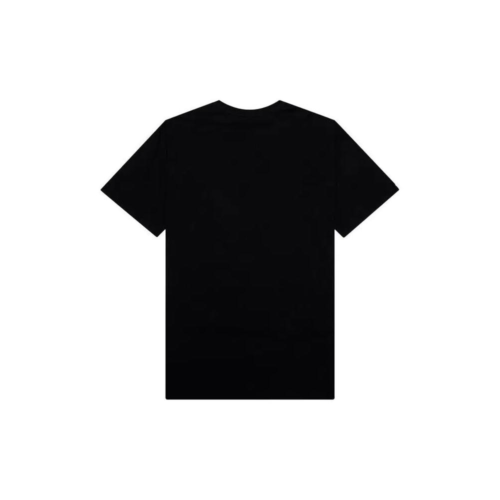 Футболки Billionaire Boys Club Fire Knit 'Black' 2